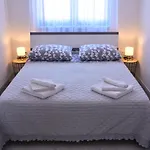 Mariva Appartement *