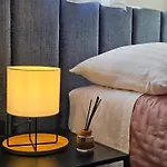 아파트 Mariva Dicmo